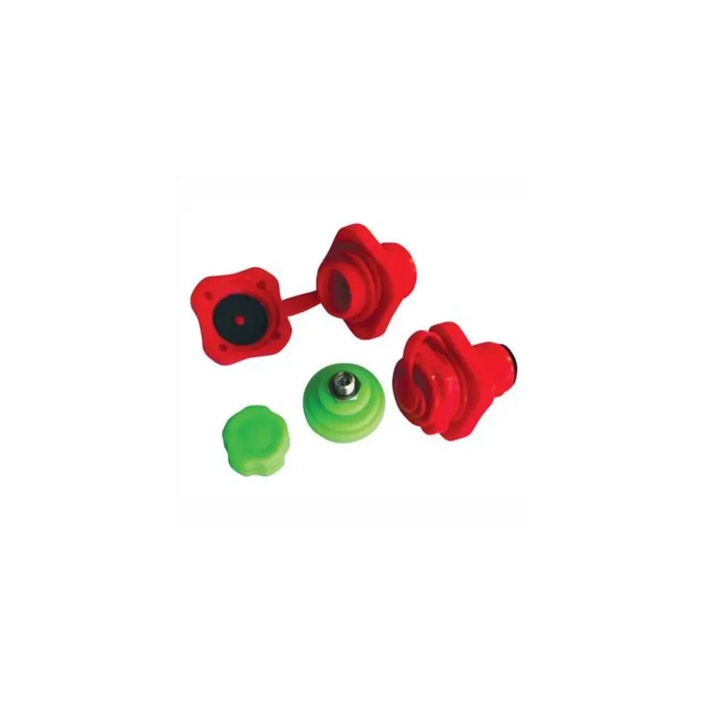 Replacement Valve - Multivalve - AIRAHMV1